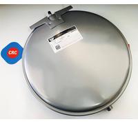 VASO ESPANSIONE LT8 RICAMBIO CALDAIE ORIGINALE BERETTA CODICE:CRCR2204