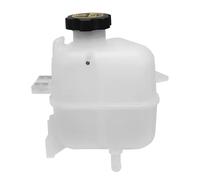 Vaso Espansione Motore 95352004 Per Chevrolet Per Spark M300 Per Classic Per Beat 1.0 .2 2010-2015 68249136AA Vaso Espansione Liquido Raffreddamento Coperchio(Tank with cap)