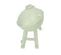 Vaso Espansione Motore No.PCF101530 Per Land Per Rover Per Defender 90 Serbatoio Liquido Refrigerante Resistente Al Calore Espansione Dell'acqua