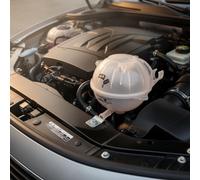 Vaso Espansione Motore OEM Serbatoio Antigelo Auto Resistente Al Calore