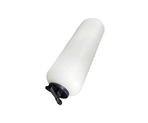Vaso Espansione Motore Per Yanmar 50 60 65 80ml Serbatoio Troppopieno Liquido Raffreddamento Escavatori Parti Bottiglia Elemento Ricambio Efficiente