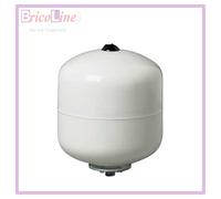 VASO ESPANSIONE MULTIFUNZIONE CE IDROSFERA LT.8 3/4" VAREM