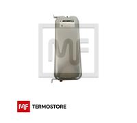 VASO ESPANSIONE OEM-PRO 10L 490X200X94 1/2G 180 2ST GOMT RIELLO CODICE 4366140