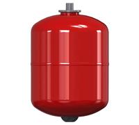 Varem Solarvarem LR 12 L Membrana Espansione Solare Glykolbeständig Nuovo