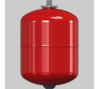VASO ESPANSIONE PER RISCALDAMENTO EXTRAVAREM LR CE LT.18 VAREM