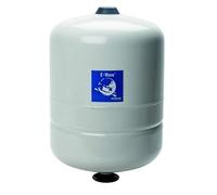 Vaso espansione pressue-wave gws 18 litri per autoclave pwb-18lx