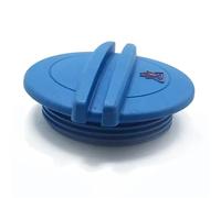 Vaso espansione radiatore Compatibile Con A3 A4 A5 Q5 S3 S5 Per TT Tappo Serbatoio Di Espansione Liquido Di Raffreddamento Coperchio Radiatore Recupero Raccolta 3B0121321