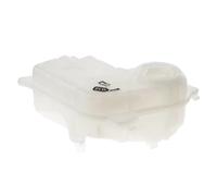 Vaso espansione radiatore Compatibile Con A4 B6 8E 2000 2001 2002 2003 2004 1 Pz Serbatoio Di Espansione Del Liquido Di Raffreddamento Del Radiatore Accessori Auto OEM: 8E0121403