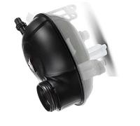 Vaso espansione radiatore Compatibile Con Benz Per C43AMG W205 V63.0L Convertibile Coupé Berlina 2017 2018 Serbatoio Espansione Liquido Raffreddamento Del Motore Bollitore Ausiliario