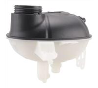 Vaso espansione radiatore Compatibile Con Benz Per W213 2016-2018 Per All-Terrain S213 2017 Accessori Per Auto Serbatoio Di Espansione OEM ：2055000049