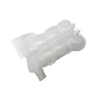 Vaso espansione radiatore Compatibile Con BMW Per M S50 032 1998 1999 2000 2001 M 3.2 S50 B32 1997 1998 1999 2000 1PCS Serbatoio Espansione Serbatoio Del Liquido Di Raffreddamento Del Radiatore