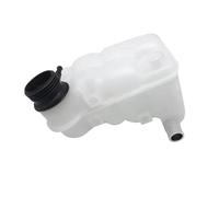 Vaso espansione radiatore Compatibile Con BMW Per M3 3.0 S50 B30 1994 1995 M3 3.2 S50 B32 1995 1996 1997 1998 1PCS Serbatoio Espansione Serbatoio Del Liquido Di Raffreddamento Del Radiatore