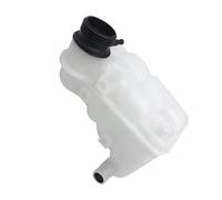 Vaso espansione radiatore Compatibile Con BMW Per Serie 3 Convertible E36 1993 1994 1995 1996 1997 1998 1999 1 Pezzo Serbatoio Di Espansione Del Liquido Di Raffreddamento Del Radiatore