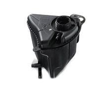 Vaso espansione radiatore Compatibile Con BMW Per Serie 5 Per Gran Per Turismo F07 2009-2017 Serbatoio Di Espansione Del Liquido Di Raffreddamento Radiatore Ausiliario OEM : 17137647283