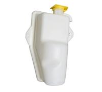 Vaso espansione radiatore Compatibile Con Cherokee Per Country 1993-1997 Bottiglia Espansione Motore Auto Con Coperchio Serbatoio Recupero Del Liquido Di Raffreddamento In Eccesso OEM: 52027984