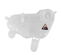 Vaso espansione radiatore Compatibile Con Chevy Per Sonic 2012 2013 2014 2015 95048411 Serbatoio Di Espansione Del Liquido Di Raffreddamento