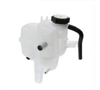 Vaso espansione radiatore Compatibile Con Ford Per Kuga 2.3 2003 2004 2005 2006 2007 5L8Z8A080AA 5L8Z8A080AA Serbatoio Di Espansione Del Radiatore Del Motore Con Tappo