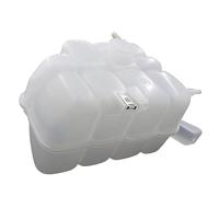 Vaso espansione radiatore Compatibile Con Ford Per Ranger 2018 2019 2020 2021 2022 2013 2024 Serbatoio Di Espansione Del Liquido Di Raffreddamento Con Tappo OEM: FR3Z8A080A
