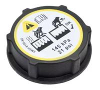 Vaso espansione radiatore Compatibile Con Ford Per S-MAX Per Mondeo 2007-2017 6G918K218AD Serbatoio Recupero Liquido Di Raffreddamento Motore Acqua Ausiliario Con Coperchio