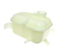 Vaso espansione radiatore Compatibile Con Kia Per Ceed Per Kombi I II Per Proceed 1.6 CRDI 2007 2008 2009 2010-2012 Serbatoio Di Espansione Del Liquido Di Raffreddamento Motore