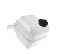 Vaso espansione radiatore Compatibile Con Kia Per Sportage 2013 Serbatoio Del Liquido Di Raffreddamento Radiatore Serbatoio Di Espansione 254302S000 25430-2S000 25430 2S000