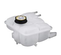 Vaso Espansione Radiatore Compatibile Con Mazda 3 2004 2005 2006 2007 2008 2009 Serbatoio Di Espansione Recupero Liquido Refrigerante Auto LF8B-15-350B