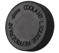 Vaso espansione radiatore Compatibile Con Nissan Per Cube 2009-2014, Per Juke, Per Quest 2011-2017, Tappo Serbatoio Troppo Pieno Liquido Di Raffreddamento Del Radiatore Tappo Bottiglia 21712-79900