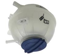 Vaso espansione radiatore Compatibile Con Per Bora I 1.4 L 2000-2005 Per Bora I 1.6 1.8 1.9 L 1998-2005 Serbatoio Dell'acqua Di Espansione Del Liquido Di Raffreddamento OEM: 1J0121403B