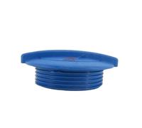 Vaso espansione radiatore Compatibile Con Per Golf 2004-2014 Per Passat 2001-2016 Tappo Del Serbatoio Dell'acqua Di Espansione Del Liquido Di Raffreddamento Del Radiatore 3B0121321