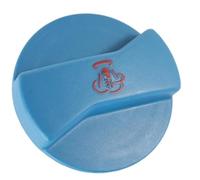 Vaso espansione radiatore Compatibile Con Porsche Per Cayenne 9P 2002 2003 2004 2005 2006 Coperchio Del Tappo Del Serbatoio Di Espansione Radiatore Liquido Di Raffreddamento 1J0121321B 1J0121321A