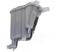 Vaso espansione radiatore Compatibile Con Q5 3.0 Per TDi 2008 2009 2010 2011 2012 2013 2014 2015 2016 2017 Serbatoio Di Espansione Del Liquido Di Raffreddamento Del Radiatore OEM: 8K0121405E