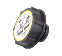 Vaso espansione radiatore Compatibile Con Volvo Per C30 533 2006-2012 3M5H8100AD Tappo Serbatoio Dell'acqua Tappo Della Bottiglia Radiatore Espansione Liquido Raffreddamento