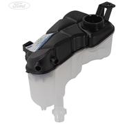 Vaso espansione radiatore originale Ford Galaxy S-Max Mondeo 1449986