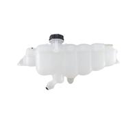 Vaso Espansione Raffreddamento 5281668 Per Ford Per Lincoln Per Navigator | Serbatoio di espansione del liquido refrigerante per auto FL3Z8A080A FL3Z-8A080-A FL348A080AB