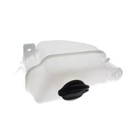 Vaso Espansione Raffreddamento Compatibile Con Kia Per Sorento 2014 2015 Sostituzione Serbatoio Espansione Del Liquido Refrigerante Motore Auto 25430-2W000