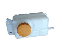 Vaso Espansione Refrigerante Compatibile Con Chevy Per AVEO 1.6L DOHC L4 16V 2007 2008 2009 2010 2011 Serbatoio Del Liquido Raffreddamento Auto Serbatoio Espansione 96930818 96815542