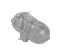 Vaso Espansione Refrigerante Compatibile Con Ford Per Mustang 2015 2016 2017 2018 2019 2020 2021 2022 Serbatoio Liquido Raffreddamento Espansione Radiatore FR3Z8A080A(Type C)