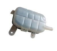 Vaso Espansione Refrigerante Compatibile Con Opel Per Mokka 2013 2014 2015 2016 Parti Radiatori Auto Radiatore Liquido Refrigerante Bottiglia Serbatoio Di Espansione 95201979 1304029