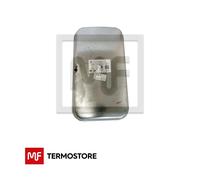 VASO ESPANSIONE RETTANGOLARE 250X440 LT12 3/8"X15MM SAUNIER DUVAL 0020097328