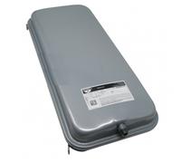 Vaso espansione Rettangolare 3/8'' 10LT Caldaie Hermann Saunier Duval H004002561