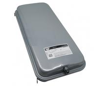 Vaso espansione Rettangolare 3/8'' 10LT Caldaie Hermann Saunier Duval H004002561