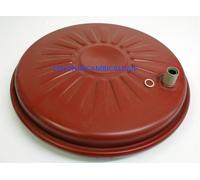 VASO ESPANSIONE RICAMBIO CALDAIE ORIGINALE HSD CODICE: CRC05168400