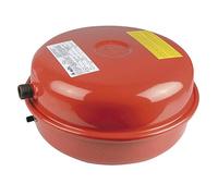 Vaso espansione riscaldamento 12L - RIELLO : 4050786