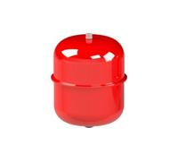 Vaso Espansione Riscaldamento 8L Membrana Fissa CIMM ERE 8 820008