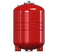 Varem Maxivarem LR 80 L Membrana Vaso di Espansione Riscaldamento, a Pressione
