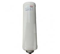 Vaso espansione sanitario 3 Lt 1/2 M Ariston Capax, ES CT, Geomat 572883