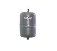 VASO ESPANSIONE TERMO SANITARIO LT 2 Ø 1/2 CALDAIA 2 LITRI RISCALDAMENTO