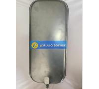 VASO ESPANSIONE TERMOTEK 8L 3/8