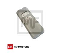 VASO ESPANSIONE UNIFICATO LT.7 3/8` RETTANGOLARE RICAMBIO CALDAIA