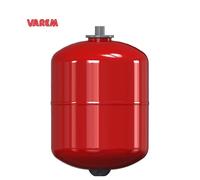 Varem solarvarem 12 l vaso di espansione solare 8 bar 2,5 bar precarica membrana